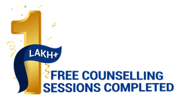 Free Counselling Done