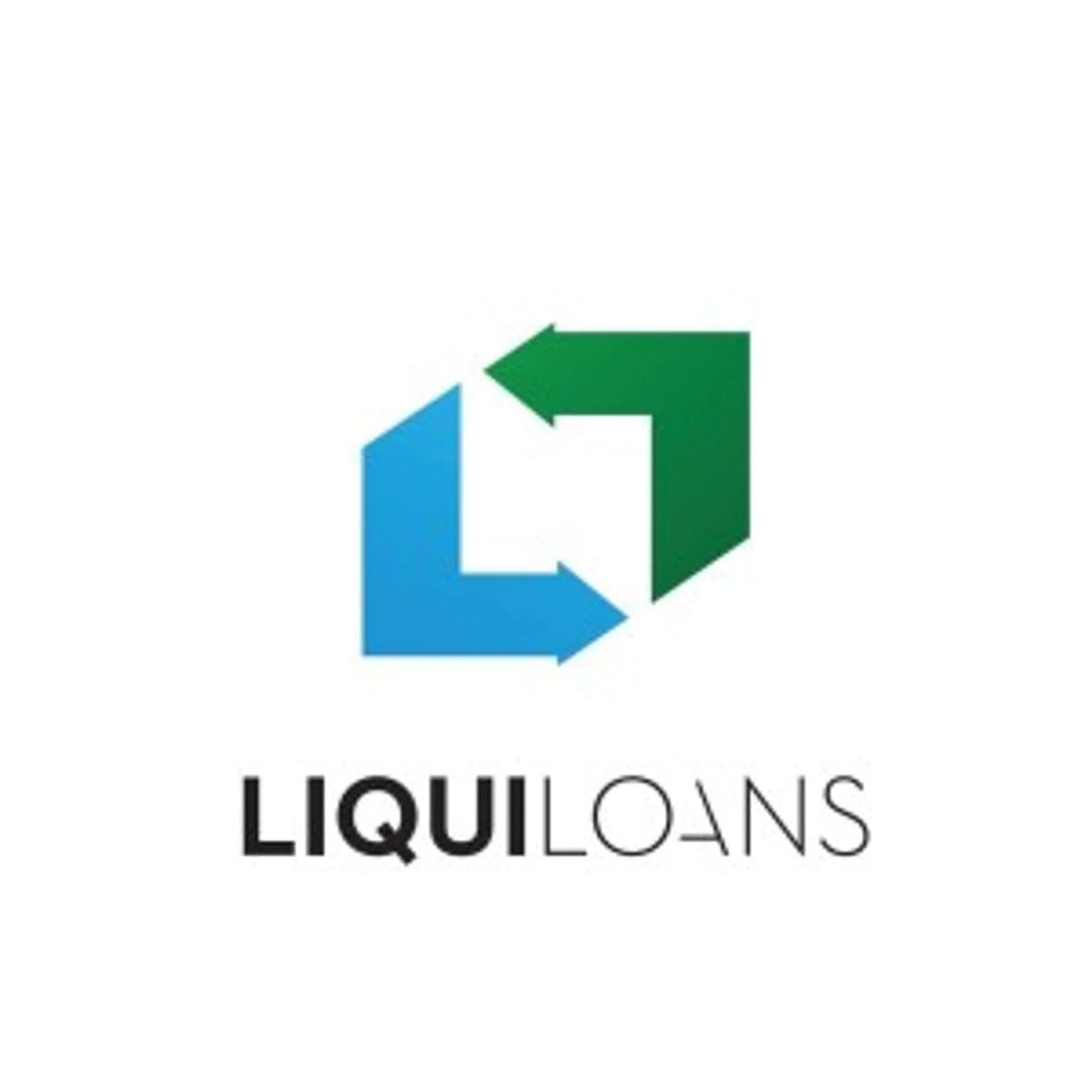 FinancePeer