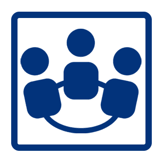 Community Learning