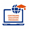 Continuing Education Programs