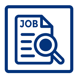 Job Portal