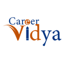 Career Vidya