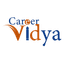 Career Vidya