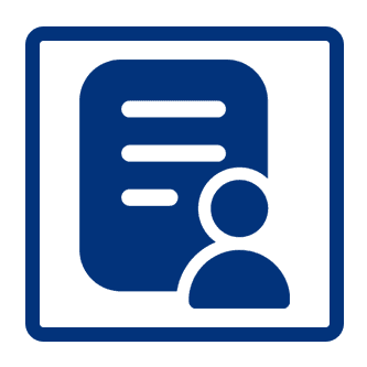 Resume Builder