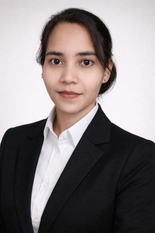 Mahima Yadav - Career Growth Specialist at CareerVidya