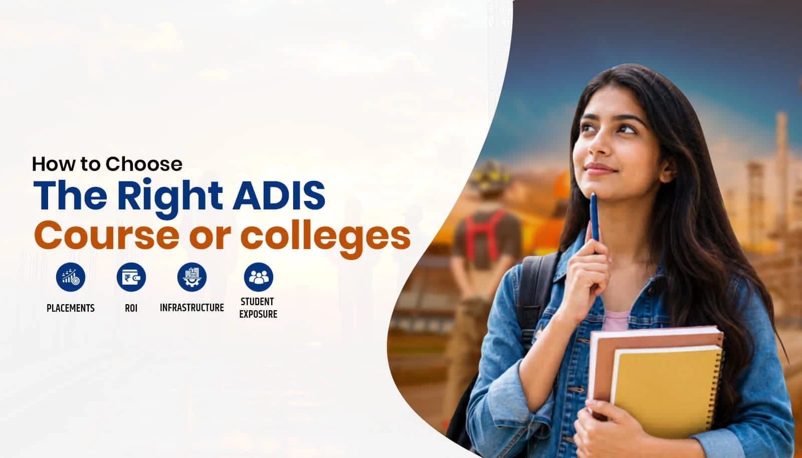ADIS Course 2026: Eligibility, Fees, Career & Scope