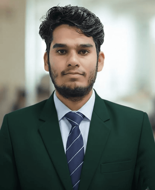 Rohit Kumar - Senior Career Consultant at CareerVidya