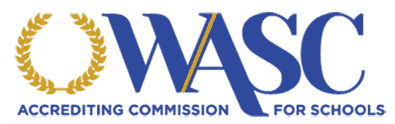 WASC Accreditation (USA) approval - Amity University Online