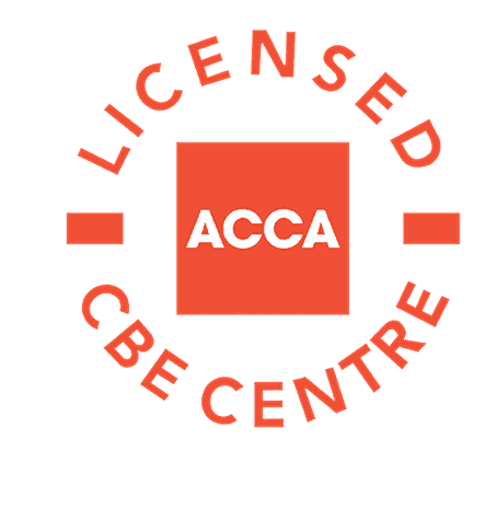 ACCA Accreditation approval - GLA Online