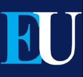 Era university logo