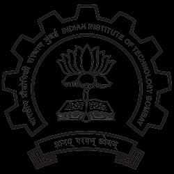 Indian Institute of technology bombay logo