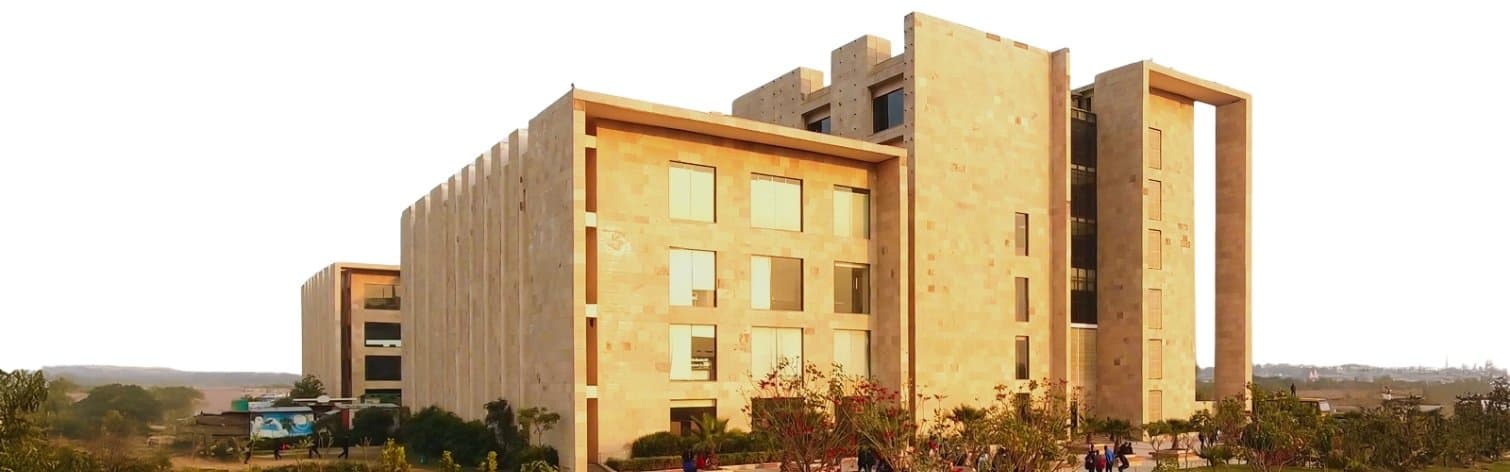 Galgotias University