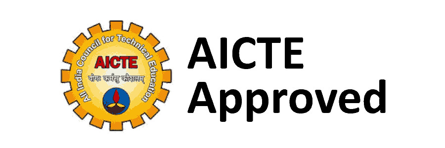 AICTE approval - Galgotias University
