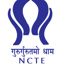 NCTE approval - Chitkara University