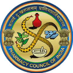 PCI approval - Chitkara University