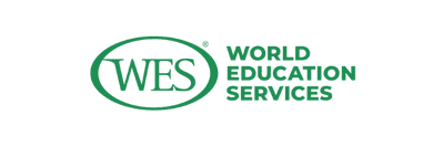 WES approval - Amrita Vishwa Vidyapeetham
