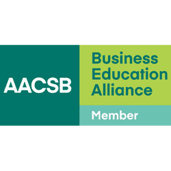 ACBSP approval - Lovely Professional University