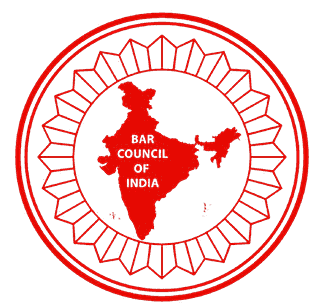 BCI approval - Lovely Professional University