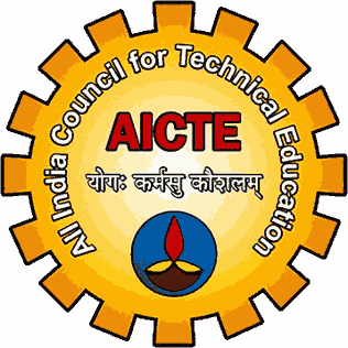 AICTE approval - Lovely Professional University