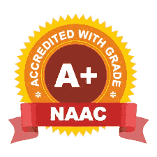 NAAC A+ approval - Noida International University