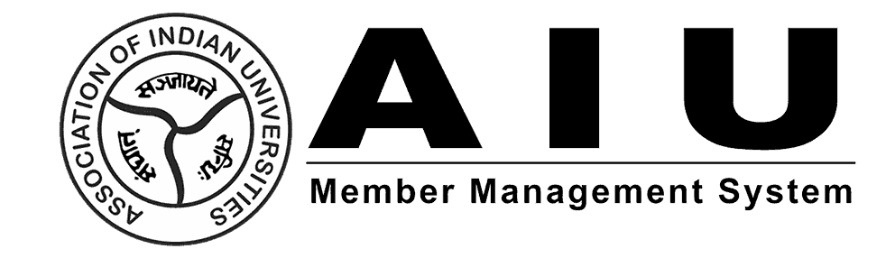 AIU approval - Noida International University