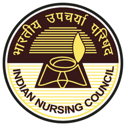 INC approval - Sharda University