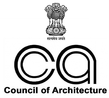 CoA approval - NIMS University