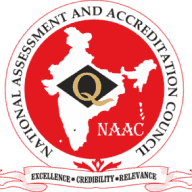 NAAC approval - Sanskriti University