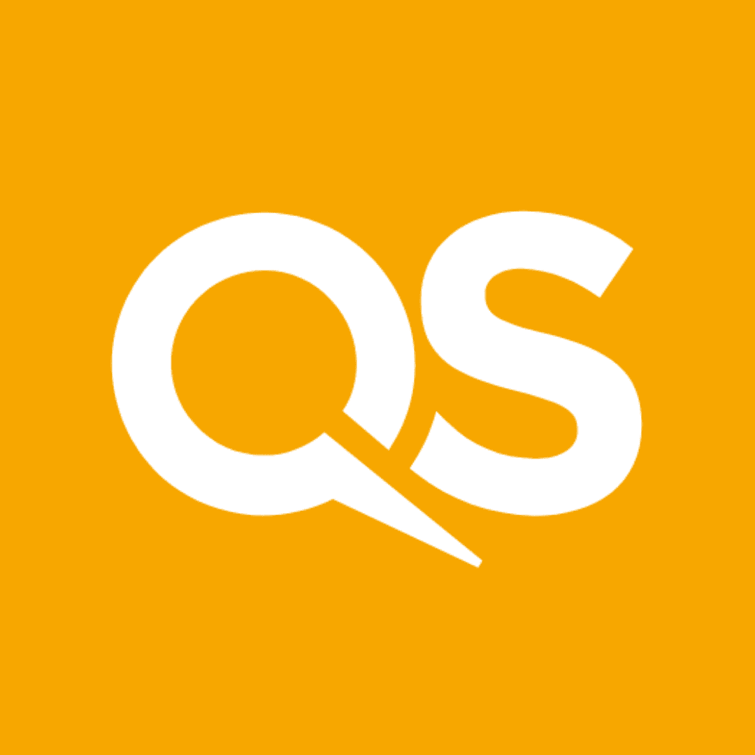QS approval - Indian Institute of technology bombay