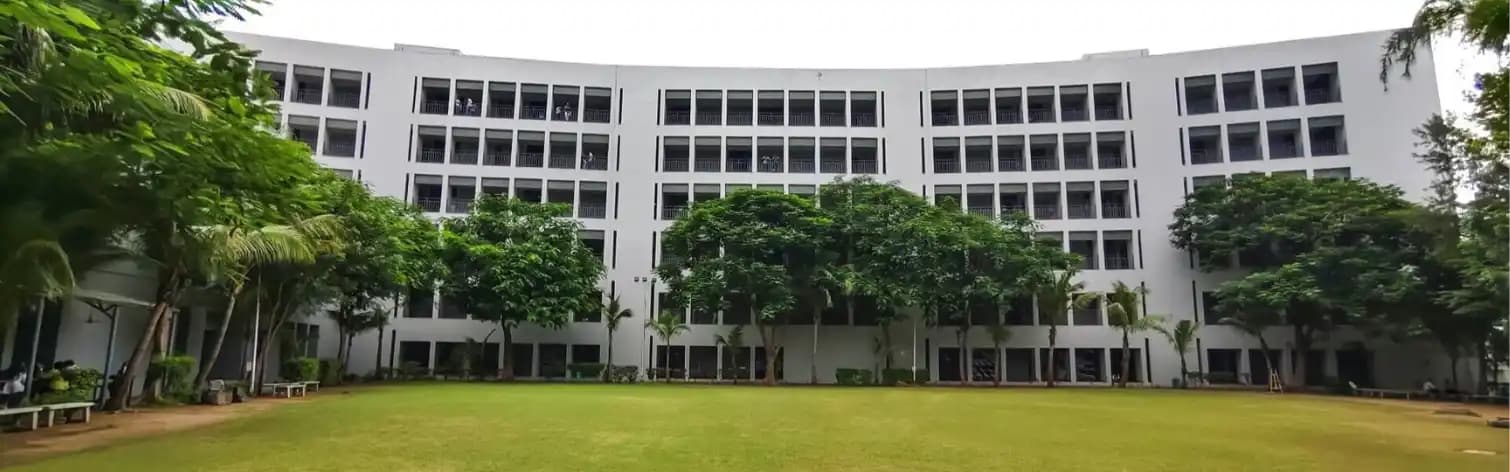 Adani University