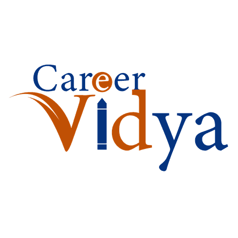 Career Vidya Team