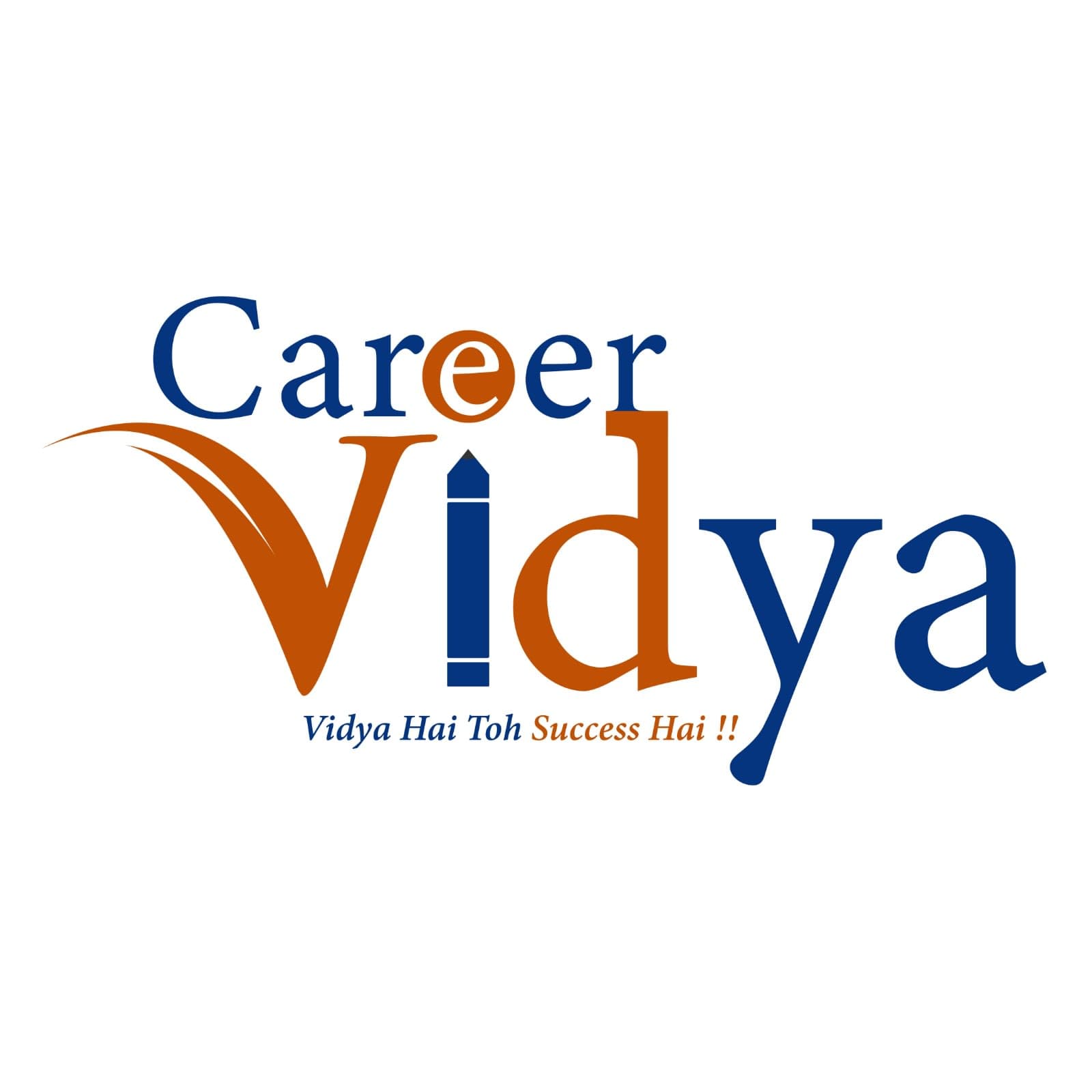 Career Vidya Team