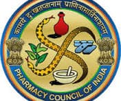 PCI approval - Vikrant University