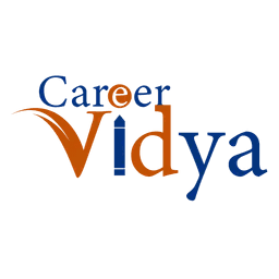 Careervidya