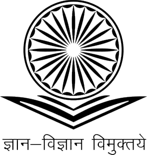 UGC logo