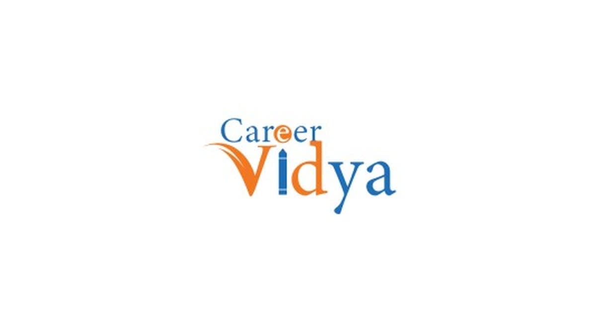 Careervidya